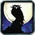 Moonglow