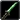 Fel Ripper