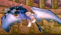 Image of The Razza