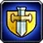 Knight-Champion