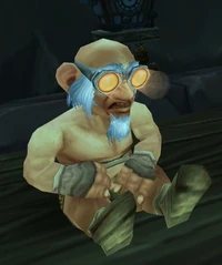 Image of Brote