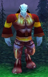 Image of Exarch Menelaous