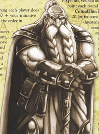 Image of Jarlath Brewbelly