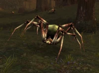 Image of Plague Lurker
