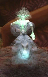 Image of Hate Shrieker