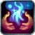 Focus Magic