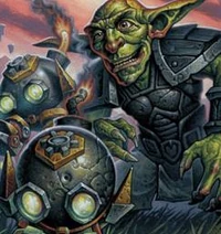 Image of Dr. Boom