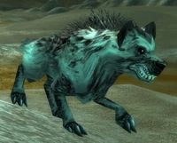Image of Giggler