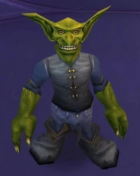 Image of Arena Promoter