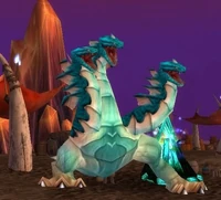Image of Lord Skwol