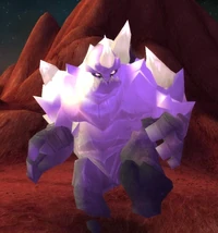 Image of Glacial Templar