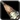 Anvilmar Hammer