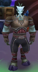 Image of Ockil