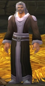 Image of Sorcerer Ashcrombe