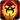 Mark of Sargeras