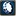 Jewelcrafting