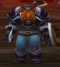 Image of Anvilrage Reservist