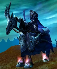 Image of Ilifar