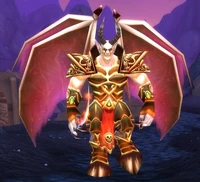 Image of Lothros