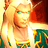 A level 28 blood elf paladin.