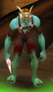 Image of Zendo'jian