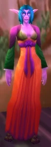 Image of Ellaercia