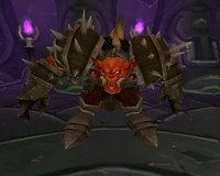 Image of Gurtogg Bloodboil