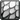 Diaphanous Wing
