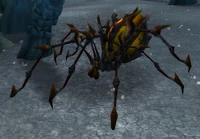 Image of Deathskitter