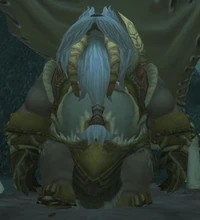 Image of Imnek