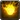 Nether Vortex