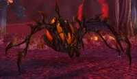 Image of Myst Leecher