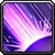 Spell Power