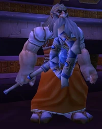 Image of Theodrus Frostbeard