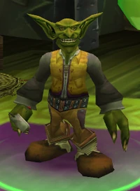 Image of Tinkerwiz