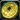 Unadorned Seal of Ascension