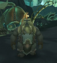 Image of Tua'kea