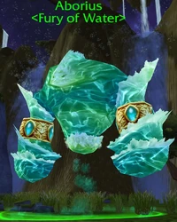 Image of Aborius