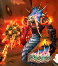 Image of Fathom-Lord Karathress