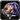Gloves of the Immortal