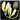 Unidentified Plant Parts