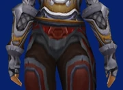 Gauntlets of Renewed Hope