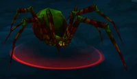 Image of Naraxis