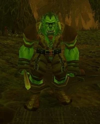 Image of Stonard Cartographer