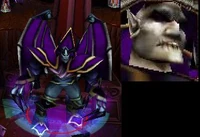 Image of Talnivarr the Sleeper