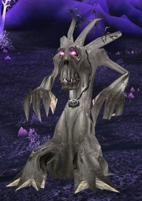 Image of Unbound Ent