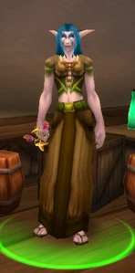Image of Eldraeith