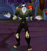 Image of {{{name}}}