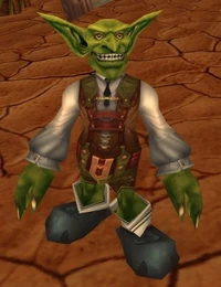 Image of Slurpo Fizzykeg