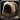 Primal Cape